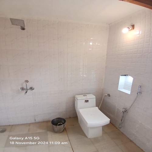 Twins Villa View Home Stay  Twins Villa View Home Stay